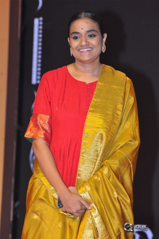 Mahanati-Movie-Audio-Launch